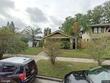 2930 4th ave n, saint petersburg,  FL 33713