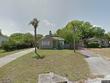 532 hampton ave ne, saint petersburg,  FL 33703
