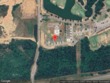 23 callaway ct, hattiesburg,  MS 39402