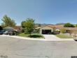 857 auburn ct, carson city,  NV 89705