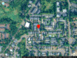 11489 sw rebecca ter, portland,  OR 97223