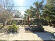 560 7th st s, safety harbor,  FL 34695