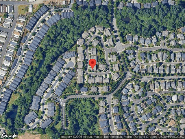 17931 se 41st loop, vancouver,  WA 98683