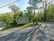 40 basore dr, bella vista,  AR 72715