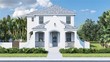 845 43rd ave n, saint petersburg,  FL 33703
