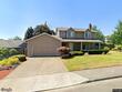 3245 nw 166th ave, beaverton,  OR 97006