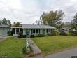 2529 sunset dr, largo,  FL 33770