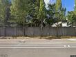 11724 sw boones bend dr, beaverton,  OR 97008