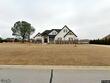 4106 rolling meadows dr, rogers,  AR 72756