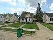 14928 veronica ave, eastpointe,  MI 48021