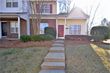  charlotte,  NC 28269