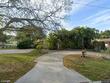 5500 30th ave n, saint petersburg,  FL 33710