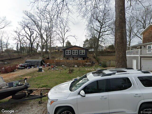 16557 ivy ln, rogers,  AR 72756