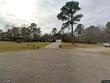 17 peachtree dr, hattiesburg,  MS 39402