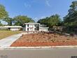 1709 anastasia way s, saint petersburg,  FL 33712