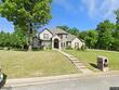 1503 fontaine ct, centerton,  AR 72719