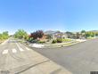 3720 zoroaster ct, sparks,  NV 89436