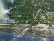 5628 2nd ave n, saint petersburg,  FL 33710