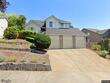 15926 sw hampshire ter, portland,  OR 97224