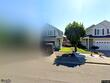 764 n 20th pl, cornelius,  OR 97113