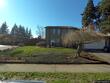 8008 nw 12th ave, vancouver,  WA 98665