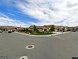 7174 eldridge st, sparks,  NV 89436