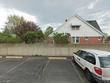 16097 manchester ave, eastpointe,  MI 48021