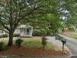 10914 sw 64th ave, portland,  OR 97219