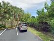 4673 alisa cir ne, saint petersburg,  FL 33703