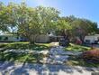 8660 flame vine ave, seminole,  FL 33777