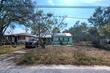 1609 turner st, clearwater,  FL 33756