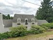 3833 sw greenleaf dr, portland,  OR 97221