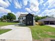 609 atlanta st se, gravette,  AR 72736