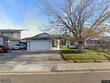 930 glen meadow dr, sparks,  NV 89434