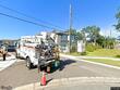 7781 93rd street n, seminole,  FL 33777