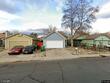 1821 fargo way, sparks,  NV 89434