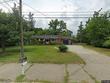  ypsilanti,  MI 48197