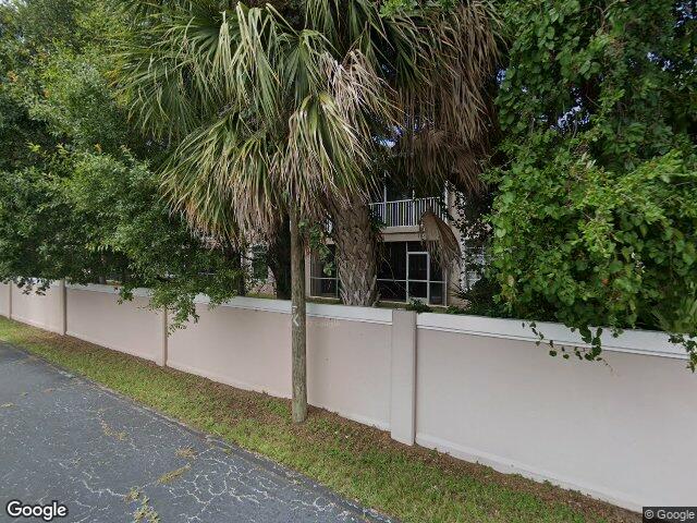 810 lantern way, clearwater,  FL 33765