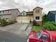 15560 se davidoff ct, damascus,  OR 97089