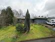 17821 se harrison st, portland,  OR 97233