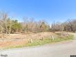 18707 post ranch rd, garfield,  AR 72732