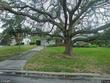 2364 6th ave sw, largo,  FL 33770