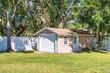 505 oakwood blvd, oldsmar,  FL 34677