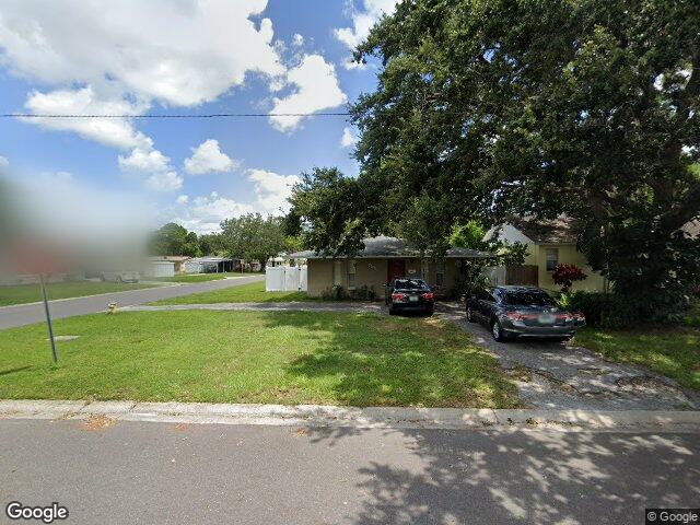 795 89th ave n, saint petersburg,  FL 33702