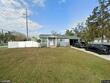 2200 capri dr, clearwater,  FL 33763