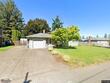 3245 ne 108th ave, portland,  OR 97220