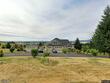 39988 nw maller ln, banks,  OR 97106