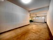 8482 sw hayden dr, beaverton,  OR 97007