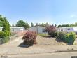 1444 june way, woodburn,  OR 97071