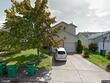 15754 sw bulrush ln, portland,  OR 97223